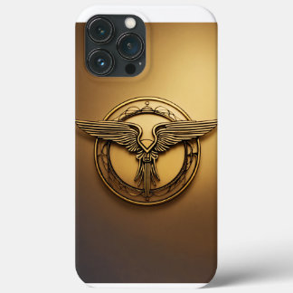 "Stil uppfyller skyddet: höj din iPhone "