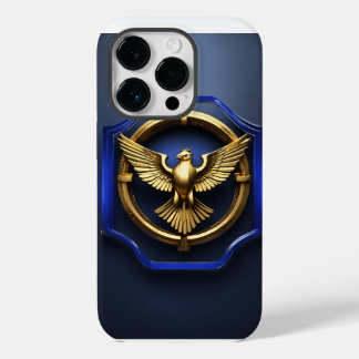 "Stil uppfyller skyddet: höj din iPhone "