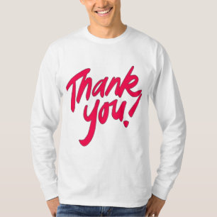 Stil utan ansträngning: Vogue Voyage Långärmad T-S T Shirt