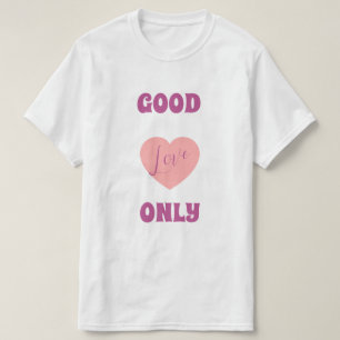 Stil: Värde T-Shirt Denna klassiker (vit)