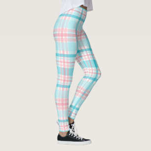 Stila Rosa Dragon Leggings