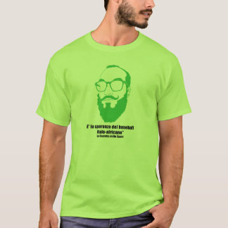 StileDesperados Tee Shirt