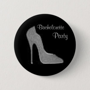 StilettBachelorette party Knapp