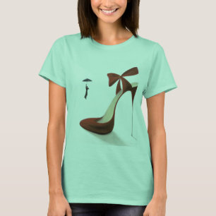 StilettFashionista T-shirt