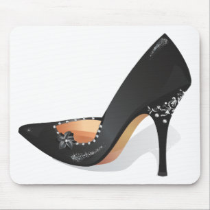 Stiletto Musmatta