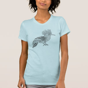 Stilfågel T Shirt