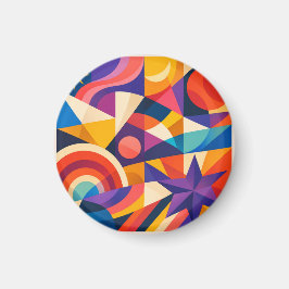 Stilfull dekorativ kastkudde | Modern & Mysig Hem Magnet