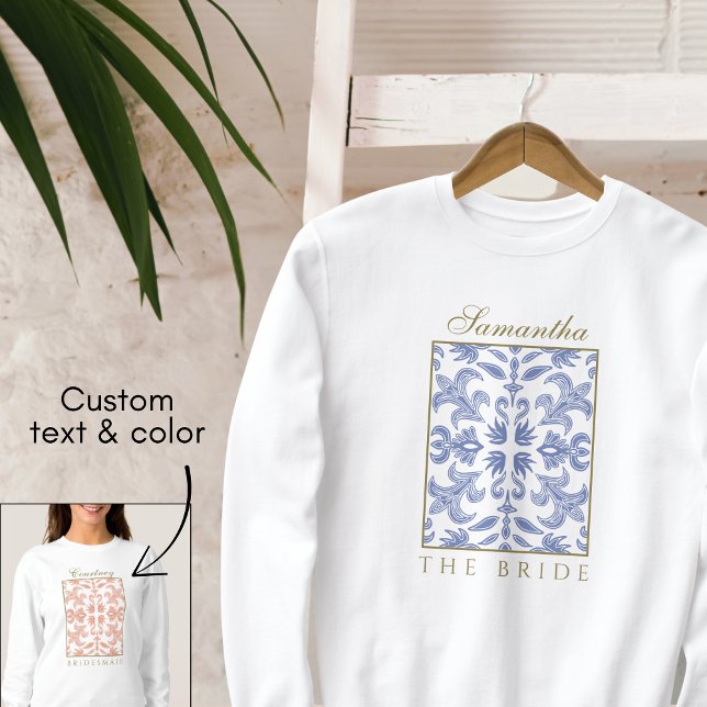 Stilfull Elegant Syster-Skjorta T Shirt (Skapare uppladdad)