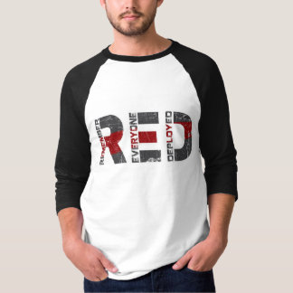 Stilfull grafisk T-shirt för män – Bekväm casual