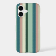 Stilfull iPhone-fodral