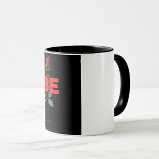 Stilfull kaffemugg – Trendig anpassad designkopp
