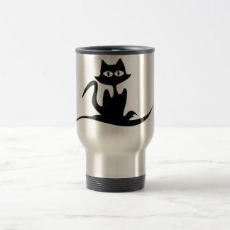 stilfull katttravel mug resemugg
