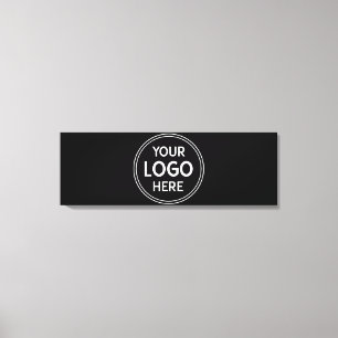 Stilfull & Modern Skräddarsydda Verifierade Kreati Canvastryck