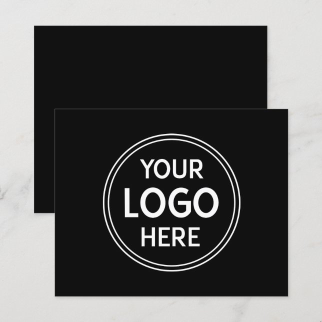 Stilfull & Modern Skräddarsydda Verifierade Skapel (Fram/baksida)