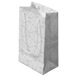 Stilfull premiumpresentförpackning för alla tillfä