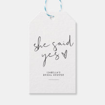 Stilfull retro svart & vit Bröllopsfest 