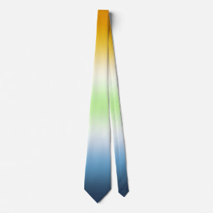 Stilfull Unisex AroAce Agender Pride Flag Slips
