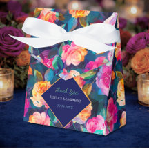 Stilfulla färgglada blommor vigsel tält