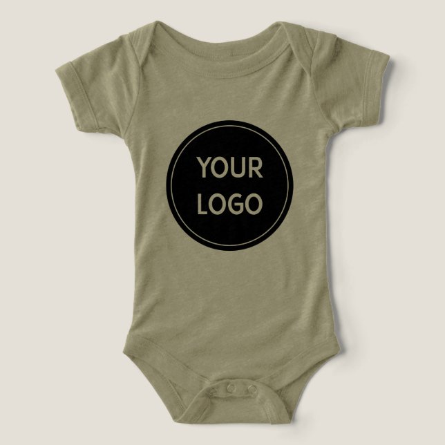 Stilfullt & Modernt Anpassade Kreationer Verifiera T Shirt (Design Framsida)