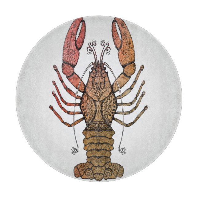 Stilhummer (Framsidan)