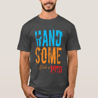 stilig 10 t shirt