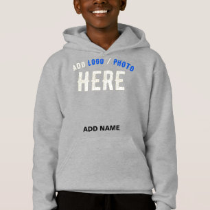 STILIG MODERN ANPASSNINGSBAR ASK VERIFIERAD VARUMÄ T SHIRT