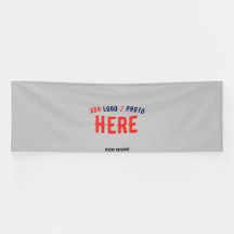 STILIG MODERN ANPASSNINGSBAR ASKA VERIFIERAD VARUM