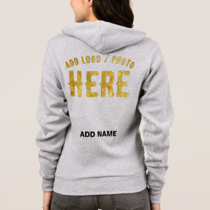 STILIG MODERN ANPASSNINGSBAR ASKA VERIFIERAD VARUM T SHIRT