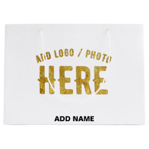 STILIG MODERN ANPASSNINGSBAR VIT VERIFIERAD VARUMÄ