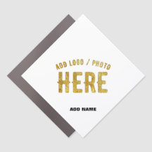 STILIG MODERN ANPASSNINGSBAR VIT VERIFIERAD VARUMÄ