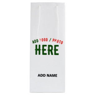 STILIG MODERN ANPASSNINGSBAR VIT VERIFIERAD VARUMÄ