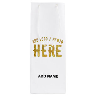 STILIG MODERN ANPASSNINGSBAR VIT VERIFIERAD VARUMÄ