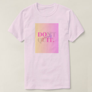 Stiliga damt-shirts – Trendiga, bekväma & E T Shirt