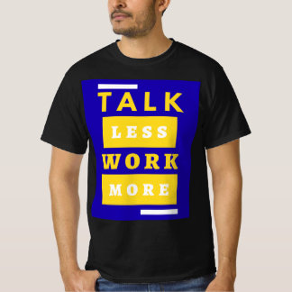 Stiliga herrt-shirts – bekväma vardagskläder f t shirt