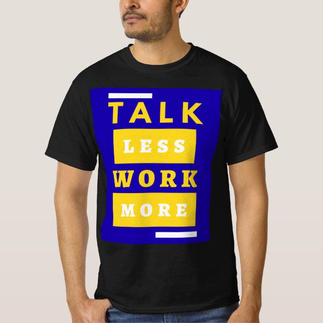 Stiliga herrt-shirts – bekväma vardagskläder f t shirt (Framsida)
