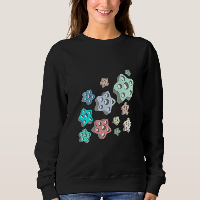 Stiliga leksaker för barn och tonåringar   t shirt (Framsida)