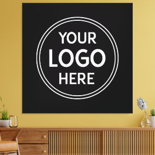 Stiliga & Moderna Anpassade Skapelser Verifierade  Canvastryck