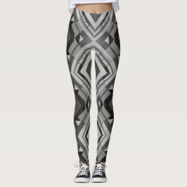 Stiliga och bekväma yogabukser  leggings