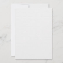 Stiliga Platta Spara Datum-kort | Anpassade & Mode