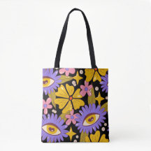 Stiliga & Unika Totebags