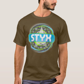 Stilix T Shirt