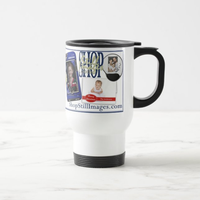 Still Images/ShopStillImages.com Resemugg (Höger)