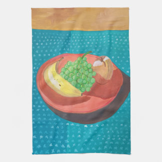 Still Life kitchen towel Kökshandduk