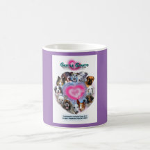 Stilla jätteräddingmuggen