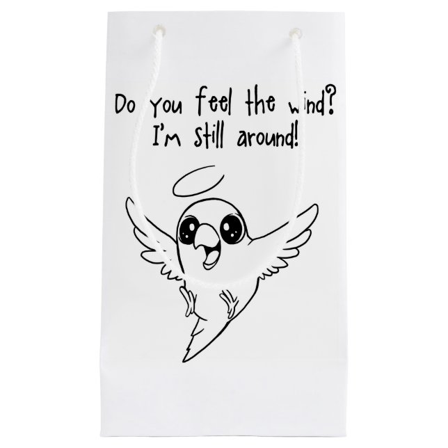 Stilla omkring (Framsidan)