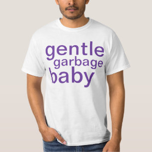 stilla soporbebistshirten t-shirt