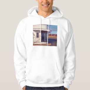 Stilla ut ur gasar 1997 sweatshirt