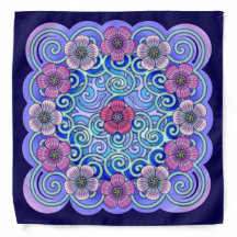 Stilla Viol för Fred