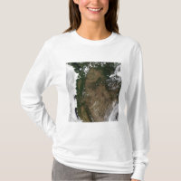 Stillahavsområdet Northwest region of United State