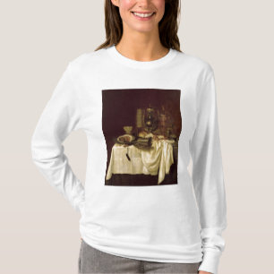 Stilleben 1638 t-shirt